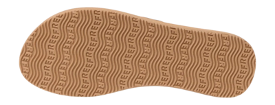 5---CJ9084_BAJA_SANDS_BLACK_TAN_O_SHADOWkopie-_no-bg
