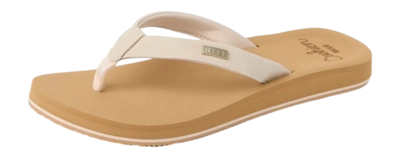 2---CJ9082_BAJA_SANDS_SAND_LS_SHADOWkopie-_no-bg