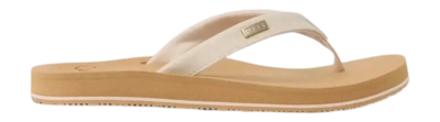 3---CJ9082_BAJA_SANDS_SAND_RS_SHADOW_kopie-_no-bg