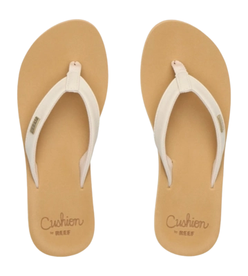 4---CJ9082_BAJA_SANDS_SAND_T_SHADOWkopie-_no-bg