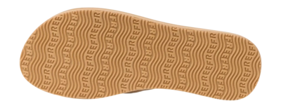 5---CJ9082_BAJA_SANDS_SAND_O_SHADOWkopie-_no-bg