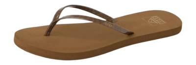 2---CJ8659_BLISS_NIGHTS_CHOCOLATE_STRIPE_LS_SHADOWkopie-_no-bg