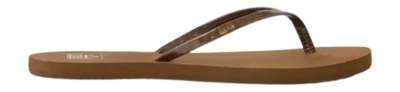 3---CJ8659_BLISS_NIGHTS_CHOCOLATE_STRIPE_RS_SHADOW_kopie-_no-bg