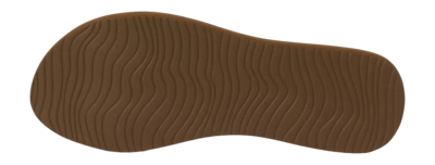 4---CJ8659_BLISS_NIGHTS_CHOCOLATE_STRIPE_O_SHADOWkopie-_no-bg