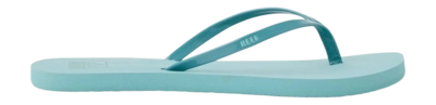 4---CJ8662_BLISS_NIGHTS_TEAL_RS_SHADOW_8f6891d2-365c-4eef-a045-4d0db53a10d4-_no-bg