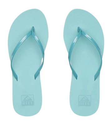 5---CJ8662_BLISS_NIGHTS_TEAL_T_SHADOW-_no-bg