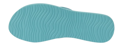 6---CJ8662_BLISS_NIGHTS_TEAL_O_SHADOW-_no-bg
