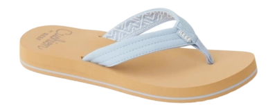 2---CJ7452_REEF_CUSHION_BREEZE_DUSTY_BLUE_MAIN_WBkopie-_no-bg