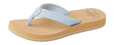 3---CJ7452_REEF_CUSHION_BREEZE_DUSTY_BLUE_LS_GBkopie-_no-bg