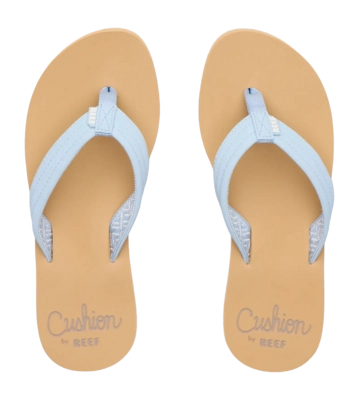 4---CJ7452_REEF_CUSHION_BREEZE_DUSTY_BLUE_T_GBkopie-_no-bg