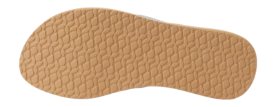 5---CJ7452_REEF_CUSHION_BREEZE_DUSTY_BLUE_O_GBkopie-_no-bg