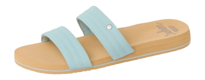 2---CJ9556_CUSHION_BREEZE_KYA_BLUE_HAZE_LS-_no-bg