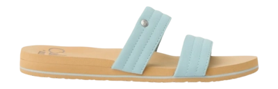 3---CJ9556_CUSHION_BREEZE_KYA_BLUE_HAZE_RS_e82380a6-5e89-4682-9011-56cee223aa20-_no-bg
