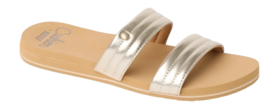 Slipper Reef Women Cushion Breeze Kya Golden Hour