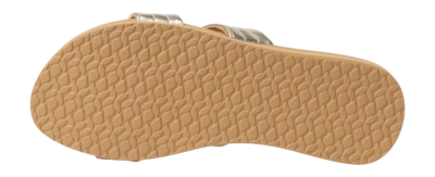 5---CJ9557_CUSHION_BREEZE_KYA_GOLDEN_HOUR_O-_no-bg