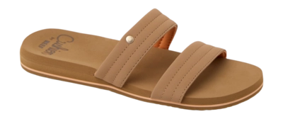 Slipper Reef Women Cushion Breeze Kya Tan