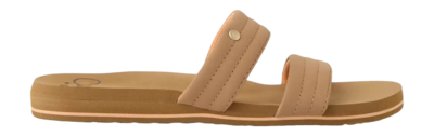 3---CJ8741_CUSHION_BREEZE_KYA_2_BAR_TAN_RS_6c82df87-8818-4dcf-b81b-b7dda5476d00-_no-bg