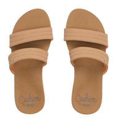 4---CJ8741_CUSHION_BREEZE_KYA_2_BAR_TAN_T-_no-bg
