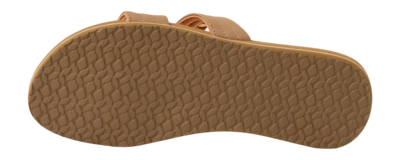 5---CJ8741_CUSHION_BREEZE_KYA_2_BAR_TAN_O-_no-bg