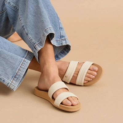 5---CJ8740_WOMENS_SANDALS_CUSHION_BREEZE_KYA_VINTAGE_440