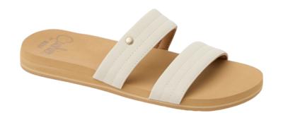 Slipper Reef Women Cushion Breeze Kya Vintage