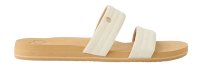 2---CJ8740_CUSHION_BREEZE_KYA_2_BAR_VINTAGE_RS_7dbec40c-f656-48ac-a415-6ec10236243c-_no-bg