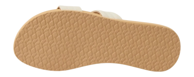 4---CJ8740_CUSHION_BREEZE_KYA_2_BAR_VINTAGE_O-_no-bg