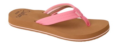 2---CJ7152_REEF_CUSHION_BREEZE_STRAWBERRY_PINK_MAIN_WBkopie-_no-bg