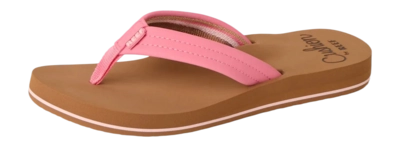 3---CJ7152_REEF_CUSHION_BREEZE_STRAWBERRY_PINK_LS_WBkopie-_no-bg