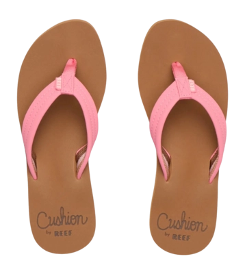 4---CJ7152_REEF_CUSHION_BREEZE_STRAWBERRY_PINK_T_WBkopie-_no-bg