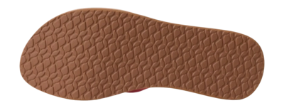 5---CJ7152_REEF_CUSHION_BREEZE_STRAWBERRY_PINK_O_WBkopie-_no-bg