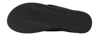 5---CJ8134_CUSHION_MELODY_BLACK_BLACK_O_SHADOW-_no-bg