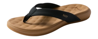 2---CJ8132_CUSHIONMELODY_BLACK_TAN_LS__GREYkopie-_no-bg