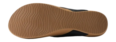 4---CJ8132_CUSHIONMELODY_BLACK_TAN_O__GREYkopie-_no-bg