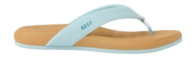 3---CJ8711_CUSHION_MELODY_BLUE_HAZE_DOE_RS_6eb7b43d-f02e-481f-8c41-aa18d7d556d7-_no-bg