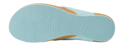 5---CJ8711_CUSHION_MELODY_BLUE_HAZE_DOE_O-_no-bg