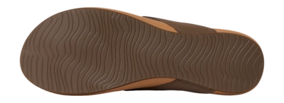 5---CJ8709_CUSHION_MELODY_CHOCOLATE_LION_O-_no-bg