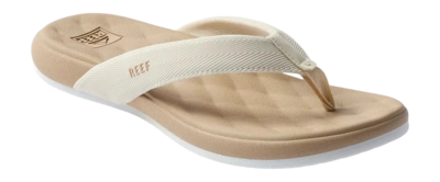 2---CJ4517_CUSHIONMELODY_TAN_MAIN__GREYkopie-_no-bg