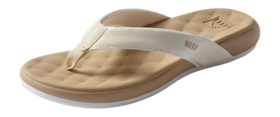 3---CJ4517_CUSHIONMELODY_TAN_LS__GREYkopie-_no-bg