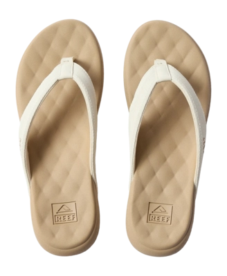 4---CJ4517_CUSHIONMELODY_TAN_TOP__GREYkopie-_no-bg