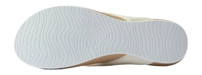 5---CJ4517_CUSHIONMELODY_TAN_O__GREYkopie-_no-bg