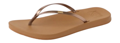 2---CJ8658_CUSHION_SLIM_BRONZE_BROWN_LS_SHADOWkopie-_no-bg