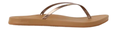 3---CJ8658_CUSHION_SLIM_BRONZE_BROWN_RS_SHADOW_kopie-_no-bg
