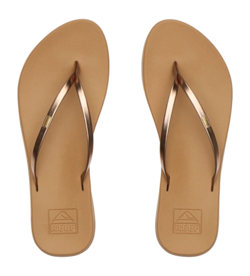 4---CJ8658_CUSHION_SLIM_BRONZE_BROWN_T_SHADOWkopie-_no-bg