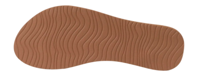 5---CJ8658_CUSHION_SLIM_BRONZE_BROWN_O_SHADOWkopie-_no-bg