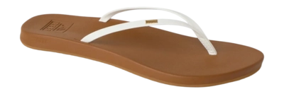 2---CI9857_CUSHION_SLIM_WHITE_TAN_MAIN_WB-_no-bg