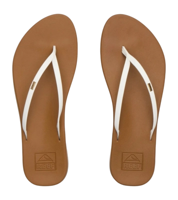 3---CI9857_CUSHION_SLIM_WHITE_TAN_T_WB-_no-bg