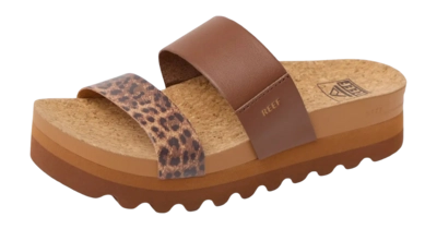 2---CJ9011_CUSHIONVISTAHI_BROWN_LEOPARD_LS_WBkopie-_no-bg