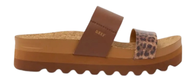 3---CJ9011_CUSHION_VISTA_HI_BROWN_LEOPARD_RS_WB_kopie-_no-bg