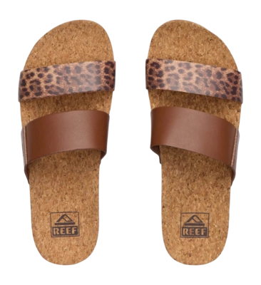 4---CJ9011_CUSHIONVISTAHI_BROWN_LEOPARD_T_WBkopie-_no-bg